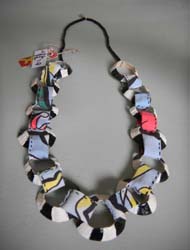 collier plage 10