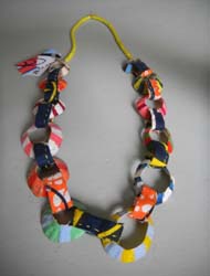 collier plage 12