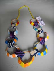 collier plage 13