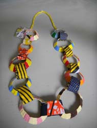 collier plage 17