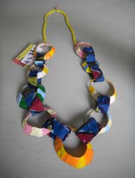 collier plage 18