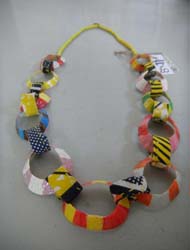 collier plage 20