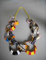 collier plage 7