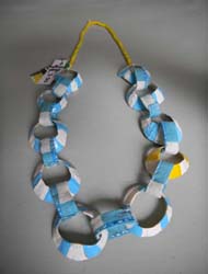 collier plage 8