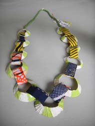 collier plage 9