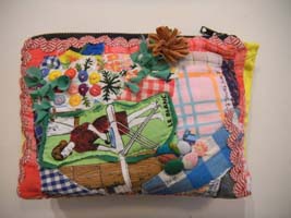 Trousse MLF