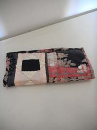 trousse super